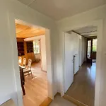 Σαλέ Neb-thun Lodge's Seehaus 1 Gwatt